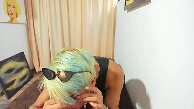 Snapshot of abby_jose chatting on February 1, 10:19 pm abby jose online show from February 1, 10:19 pm