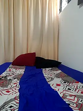 Snapshot of abby_jose chatting on February 24, 9:46 pm abby jose online show from February 24, 9:46 pm