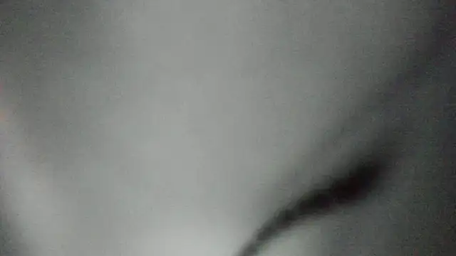 Snapshot of abby_jose chatting on March 3, 8:53 am abby jose online show from March 3, 8:53 am