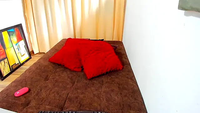 Snapshot of abby_jose chatting on March 25, 7:31 pm abby jose online show from March 25, 7:31 pm