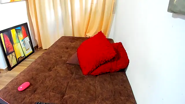 Snapshot of abby_jose chatting on March 28, 6:51 pm abby jose online show from March 28, 6:51 pm