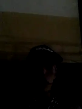 Snapshot of abby_jose chatting on May 26, 8:54 am abby jose online show from May 26, 8:54 am