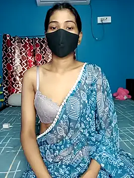 Triha 18 online show from January 17, 10:33 am