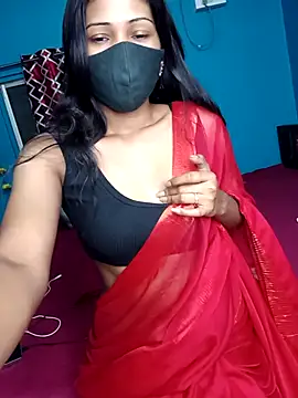 Triha 18 online show from October 21, 5:57 pm