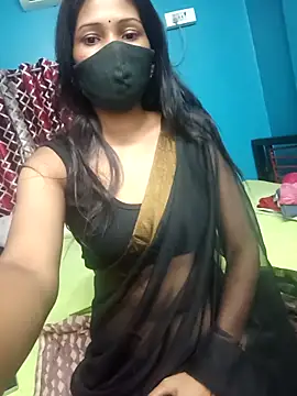 Triha 18 online show from October 29, 6:31 pm