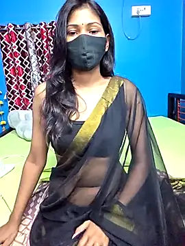 Triha 18 online show from November 1, 6:54 pm