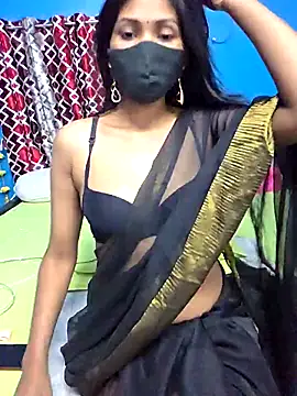 Triha 18 online show from November 15, 6:59 pm