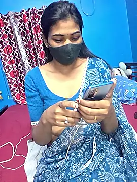 Triha 18 online show from February 4, 2:45 pm