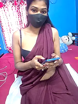 Triha 18 online show from February 7, 6:06 am