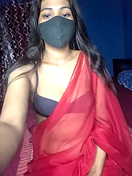 Triha 18 online show from March 6, 6:37 pm