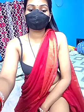 Triha 18 online show from April 30, 6:25 pm