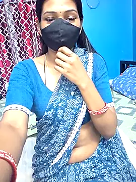 Triha 18 online show from May 1, 6:23 pm