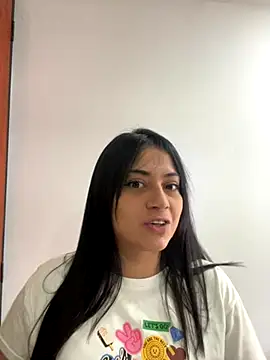 Juana19 online show from September 16, 6:42 pm