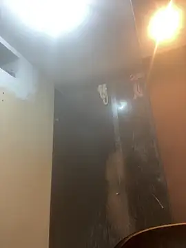 Juana19 online show from November 25, 2:06 pm