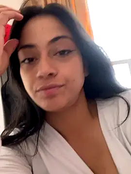 Juana19 online show from December 14, 6:34 pm