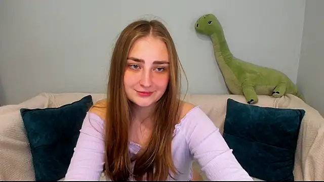 Snapshot of MilliStrii chatting on May 30, 3:14 am MilliStrii online show from May 30, 3:14 am