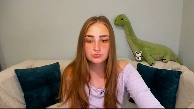 Snapshot of MilliStrii chatting on June 26, 2:16 am MilliStrii online show from June 26, 2:16 am