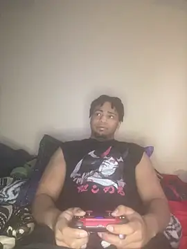 Snapshot of Elgrazonamor chatting on December 6, 4:38 pm Elgrazonamor online show from December 6, 4:38 pm