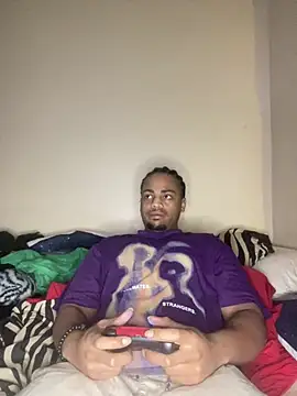 Snapshot of Elgrazonamor chatting on December 19, 9:49 pm Elgrazonamor online show from December 19, 9:49 pm