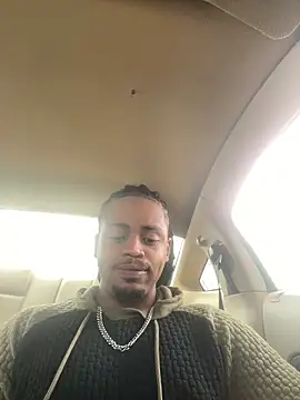 Snapshot of Elgrazonamor chatting on December 24, 6:50 pm Elgrazonamor online show from December 24, 6:50 pm