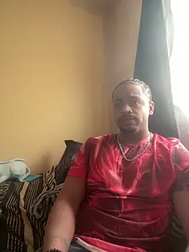 Snapshot of Elgrazonamor chatting on January 1, 7:53 pm Elgrazonamor online show from January 1, 7:53 pm