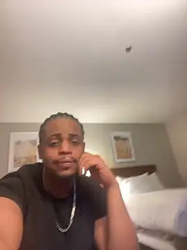 Snapshot of Elgrazonamor chatting on January 9, 12:25 am Elgrazonamor online show from January 9, 12:25 am