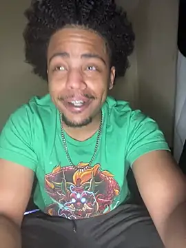 Snapshot of Elgrazonamor chatting on January 11, 11:24 pm Elgrazonamor online show from January 11, 11:24 pm