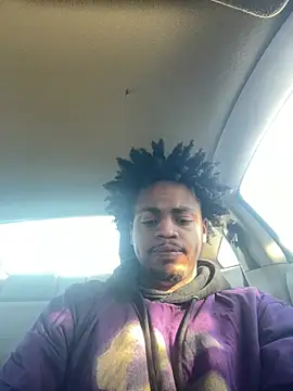 Snapshot of Elgrazonamor chatting on January 14, 3:15 pm Elgrazonamor online show from January 14, 3:15 pm