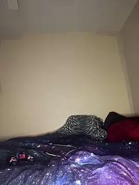 Snapshot of Elgrazonamor chatting on February 21, 12:05 am Elgrazonamor online show from February 21, 12:05 am