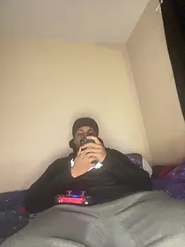 Snapshot of Elgrazonamor chatting on February 22, 10:31 pm Elgrazonamor online show from February 22, 10:31 pm