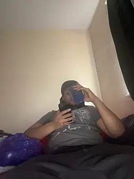 Snapshot of Elgrazonamor chatting on February 23, 9:37 pm Elgrazonamor online show from February 23, 9:37 pm