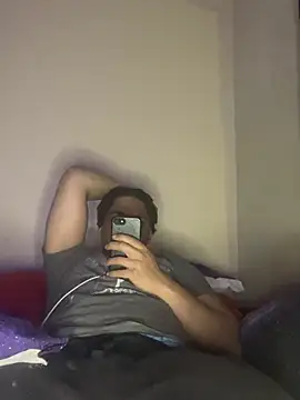 Snapshot of Elgrazonamor chatting on February 24, 1:24 am Elgrazonamor online show from February 24, 1:24 am