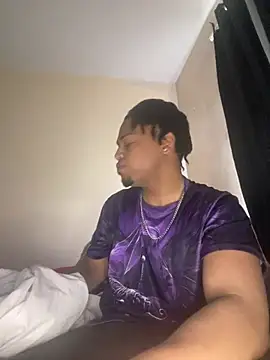 Snapshot of Elgrazonamor chatting on February 25, 8:09 pm Elgrazonamor online show from February 25, 8:09 pm