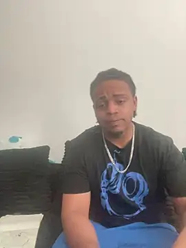 Elgrazonamor online show from June 22, 10:07 pm