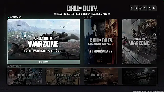 Bombomcito online show from March 18, 2:47 am