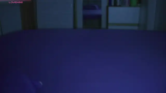 Kirei kirei online show from June 26, 2:32 pm