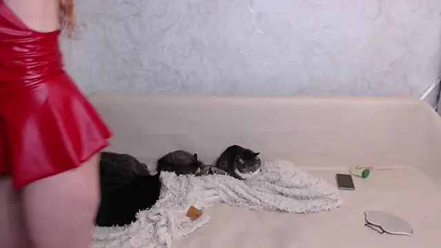 Snapshot of Olivia_Winston chatting on November 14, 12:20 am Olivia Winston online show from November 14, 12:20 am