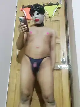 Snapshot of zentaishow chatting on January 8, 12:37 pm zentaishow online show from January 8, 12:37 pm