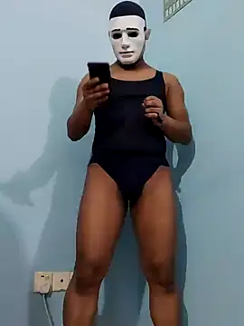 Snapshot of zentaishow chatting on January 22, 5:26 am zentaishow online show from January 22, 5:26 am