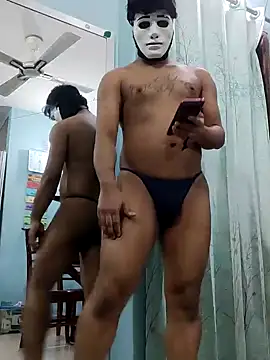 Snapshot of zentaishow chatting on February 5, 12:06 pm zentaishow online show from February 5, 12:06 pm