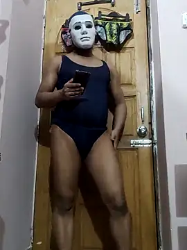 Snapshot of zentaishow chatting on March 13, 10:15 am zentaishow online show from March 13, 10:15 am