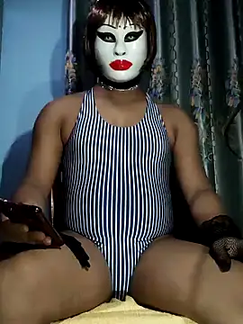 Snapshot of zentaishow chatting on March 14, 7:23 pm zentaishow online show from March 14, 7:23 pm