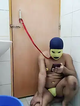 Snapshot of zentaishow chatting on September 23, 11:24 am zentaishow online show from September 23, 11:24 am