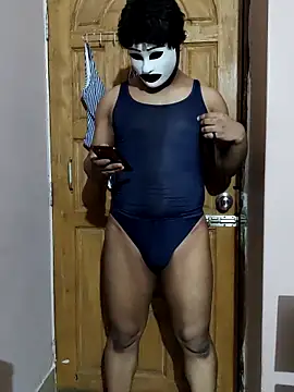 Snapshot of zentaishow chatting on October 27, 2:43 pm zentaishow online show from October 27, 2:43 pm