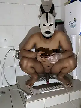 Snapshot of zentaishow chatting on November 26, 6:25 am zentaishow online show from November 26, 6:25 am