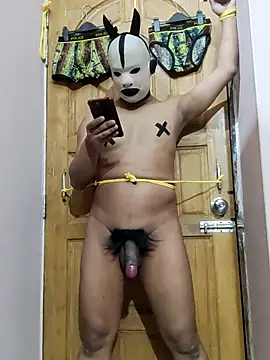 Snapshot of zentaishow chatting on November 27, 12:18 pm zentaishow online show from November 27, 12:18 pm