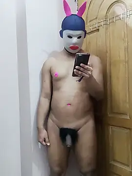 Snapshot of zentaishow chatting on December 16, 5:40 pm zentaishow online show from December 16, 5:40 pm