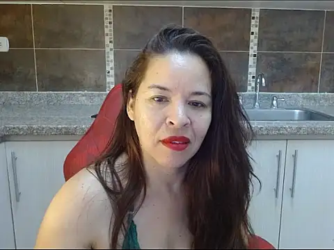 Lizeth Bels online show from July 2, 12:00 pm