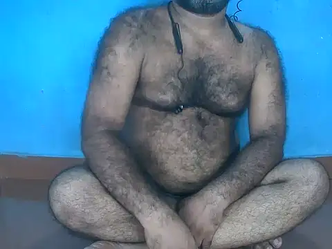 kannamu99 online show from November 8, 4:29 pm