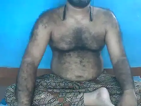 kannamu99 online show from November 26, 5:41 am